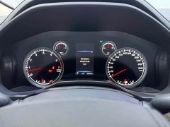 Toyota Land Cruiser (Imported) LC300 2022 3.5T Automatic - ფოტო 8