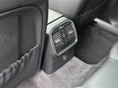 Porsche Macan 2.0T - ფოტო 11