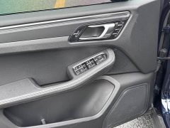 Porsche Macan 2.0T - ფოტო 4