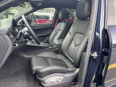 Porsche Macan 2.0T - ფოტო 6
