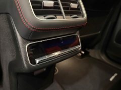 Mercedes-Benz GLE AMG GLE 63 S 4MATIC - ფოტო 9
