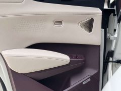 Zeekr Geely Zeekr X Rear-Wheel Drive ME Edition 5-Seater - ფოტო 13