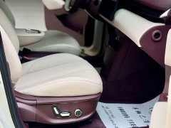 Zeekr Geely Zeekr X Rear-Wheel Drive ME Edition 5-Seater - ფოტო 15