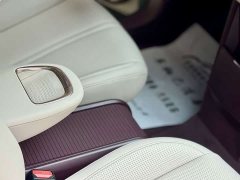 Zeekr Geely Zeekr X Rear-Wheel Drive ME Edition 5-Seater - ფოტო 17