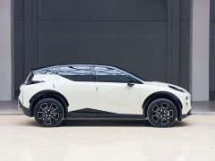 Zeekr Geely Zeekr X Rear-Wheel Drive ME Edition 5-Seater - ფოტო 4