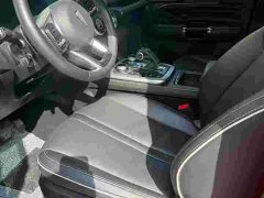 Tank 300 Off-Road Edition 2.0T Conqueror - ფოტო 5