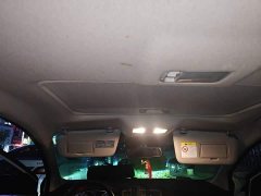 Nissan Qida TIIDA 2021 1.6L CVT Cool Dynamic Edition - ფოტო 14