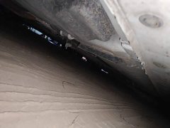 Nissan Qida TIIDA 2021 1.6L CVT Cool Dynamic Edition - ფოტო 18