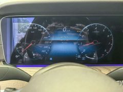 Mercedes-Benz E-Class E 300 L Luxury - ფოტო 18