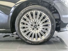 Mercedes-Benz E-Class E 300 L Luxury - ფოტო 5