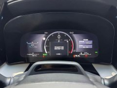 Lexus LM 2023 500h Six-Seat Premium Edition - ფოტო 8