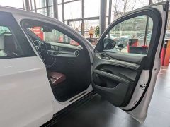 Li Auto Stelvio 2023 2.0T 280HP Veloce Track Edition - ფოტო 11