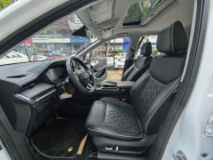 Wuling Jiachen 1.5T CVT Premium Flagship - ფოტო 13