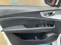 Wuling Jiachen 1.5T CVT Premium Flagship - ფოტო 17