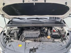 Wuling Jiachen 1.5T CVT Premium Flagship - ფოტო 20