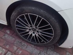 Mercedes-Benz C-Class 2025 C 260 L Sport Edition - ფოტო 6