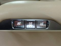 AITO M9 2024 Extended Range Ultra 42kWh 6-Seater - ფოტო 12