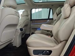 AITO M9 2024 Extended Range Ultra 42kWh 6-Seater - ფოტო 14