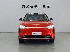AITO M9 2024 Extended Range Ultra 42kWh 6-Seater - ფოტო 2