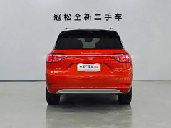 AITO M9 2024 Extended Range Ultra 42kWh 6-Seater - ფოტო 5