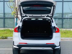 BMW X1 2023 sDrive20Li X Design Package - ფოტო 12