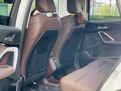 BMW X1 2023 sDrive20Li X Design Package - ფოტო 18