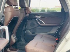 BMW X1 2023 sDrive20Li X Design Package - ფოტო 19