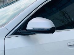 BMW X1 2023 sDrive20Li X Design Package - ფოტო 9
