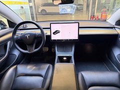 Tesla Model 3 Performance All-Wheel Drive 3D6 - ფოტო 10