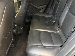 Tesla Model 3 Performance All-Wheel Drive 3D6 - ფოტო 11