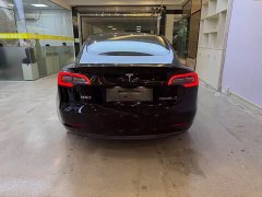 Tesla Model 3 Performance All-Wheel Drive 3D6 - ფოტო 6