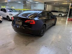 Tesla Model 3 Performance All-Wheel Drive 3D6 - ფოტო 7