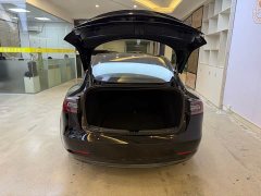 Tesla Model 3 Performance All-Wheel Drive 3D6 - ფოტო 8