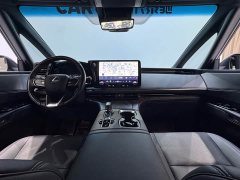 Lexus LM 350h Seven-Seater Elegant Edition - ფოტო 15