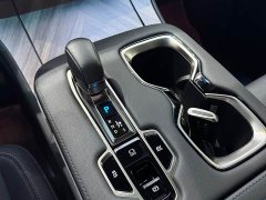 Lexus LM 350h Seven-Seater Elegant Edition - ფოტო 9