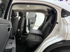 Honda XR-V 2023 1.5L CVT Thermal Edition - ფოტო 10