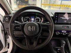 Honda XR-V 2023 1.5L CVT Thermal Edition - ფოტო 13