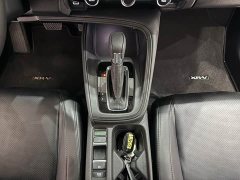 Honda XR-V 2023 1.5L CVT Thermal Edition - ფოტო 15