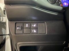Honda XR-V 2023 1.5L CVT Thermal Edition - ფოტო 17