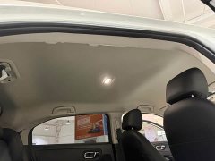 Honda XR-V 2023 1.5L CVT Thermal Edition - ფოტო 18