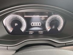 Audi Q5L 40 TFSI Fashion Dynamic - ფოტო 15