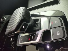 Audi Q5L 40 TFSI Fashion Dynamic - ფოტო 17