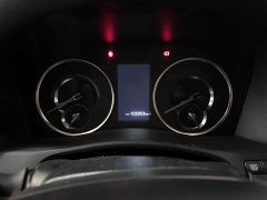 Toyota Vellfire Crown Hybrid 2.5L HV Luxury Edition - фото 13