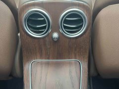 Mercedes-Benz E-Class Facelift E 300 L Luxury - ფოტო 18
