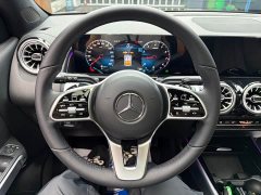 Mercedes-Benz GLB 220 Dynamic - ფოტო 10