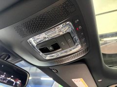 Mercedes-Benz GLB 220 Dynamic - ფოტო 13