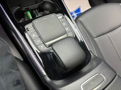 Mercedes-Benz GLB 220 Dynamic - ფოტო 15