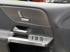 Mercedes-Benz GLB 220 Dynamic - ფოტო 16