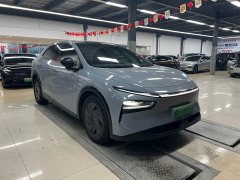 XPeng G7 702 Ultra Extended Range - ფოტო 3