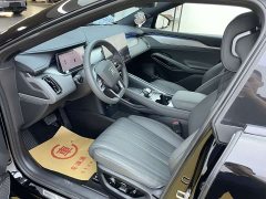 BYD Song L EV Smart Drive 550km Excellence - ფოტო 3